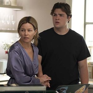 Foto Elizabeth Banks