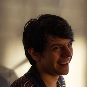 Foto Facundo Trotonda