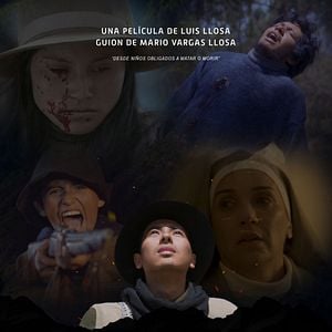 Foto Tatuajes en la Memoria