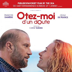 Foto Quiero estar seguro