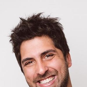 Foto Gabriel Louchard