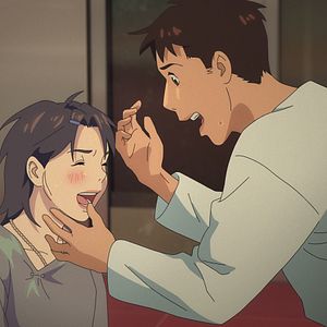 Foto Lo que le falta a esta estrella