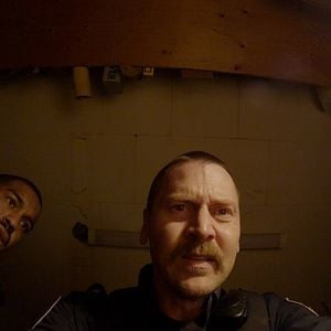 Foto 911 llamada infernal