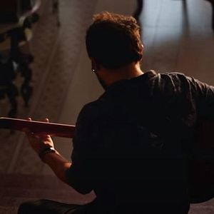 Foto Busca por dentro