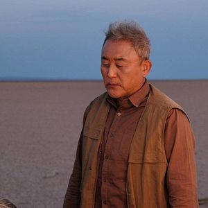 Foto On the Way to South