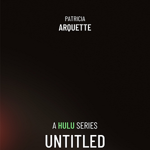 Foto Crimen de una dinastía: el caso Murdaugh