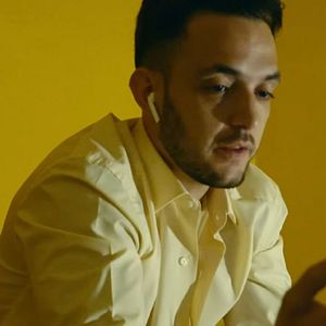 Foto Esta ambición desmedida