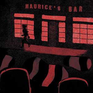 Foto Maurice's Bar