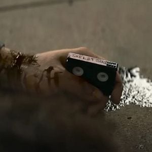 Foto Terror en Shelby Oaks