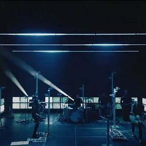 Foto This Search For Meaning