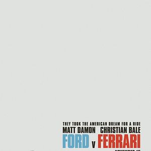 Foto Contra lo imposible