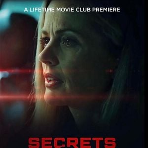 Foto Secrets Exposed