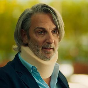 Foto Todos los lados de la cama