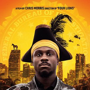 Foto El día llegará