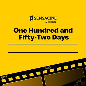 Foto One Hundred and Fifty-Two Days