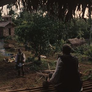 Foto Magallanes