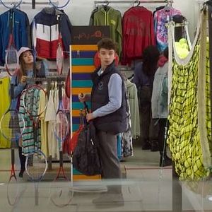 Foto Desconectados 2: Reconectados