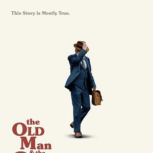 Foto Un caballero y su revólver