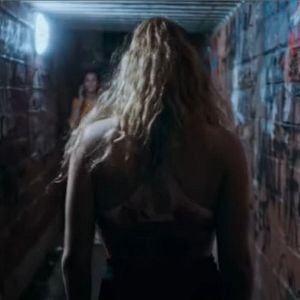 Foto Apocalipsis Zombie: Paciente Z