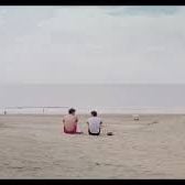 Foto Los amantes astronautas