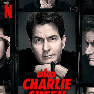 Foto Nombre artístico: Charlie Sheen