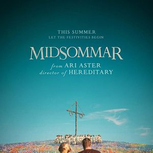 Foto Midsommar - El terror no espera la noche