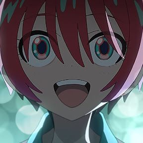 Foto Gundam GQuuuuuuX: El Inicio