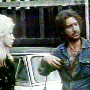 Foto Sob o Domínio do Sexo