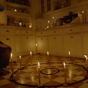 Foto Nora Velázquez