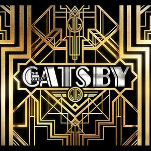 Foto El gran Gatsby