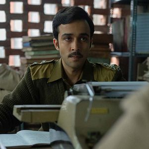 Foto Sentencia de muerte