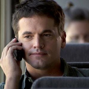 Foto La fe que nos une