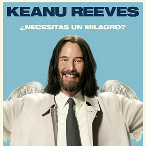 Foto Cuando el cielo se equivoca