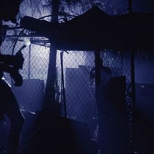 Foto I Heart Willie: The Origin of Mickey 