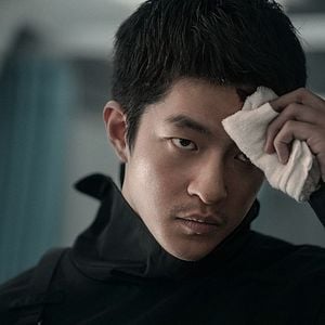 Foto Catástrofe en el Aire