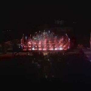 Foto Mijares Sinfónico: Celebra el Amor