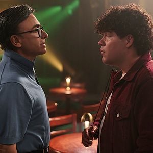 Foto Ojitos de huevo