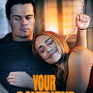 Foto Your Boyfriend Is Mine