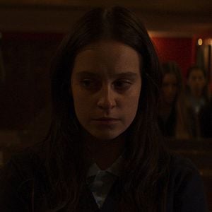 Foto El Orfanato: La Posesión