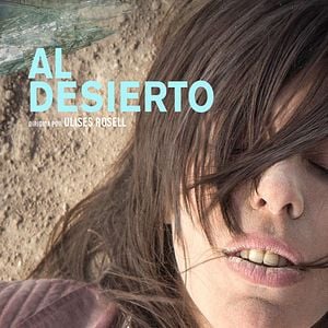 Foto Al Desierto