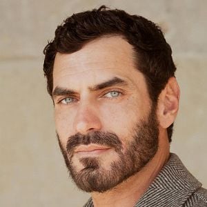 Foto Nikolas Antunes