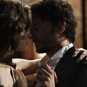 Foto Tutto l'amore del mondo