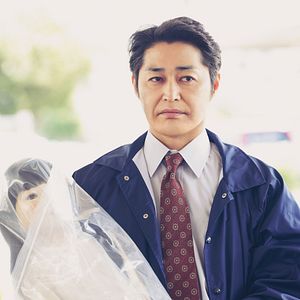 Foto Dollhouse: Muñeca Maldita