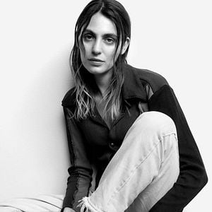 Foto Victoria Carmen Sonne