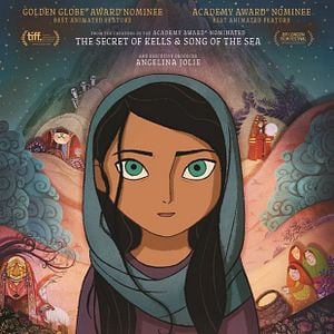 Foto The Breadwinner