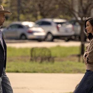 Foto Billy Bob Thornton