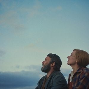 Foto Sueños de trenes