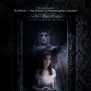 Foto El Reflejo del Diablo