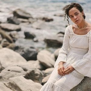 Foto El hijo de mil hombres