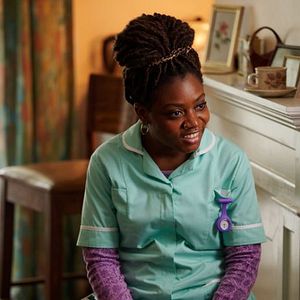 Foto El Último Escape